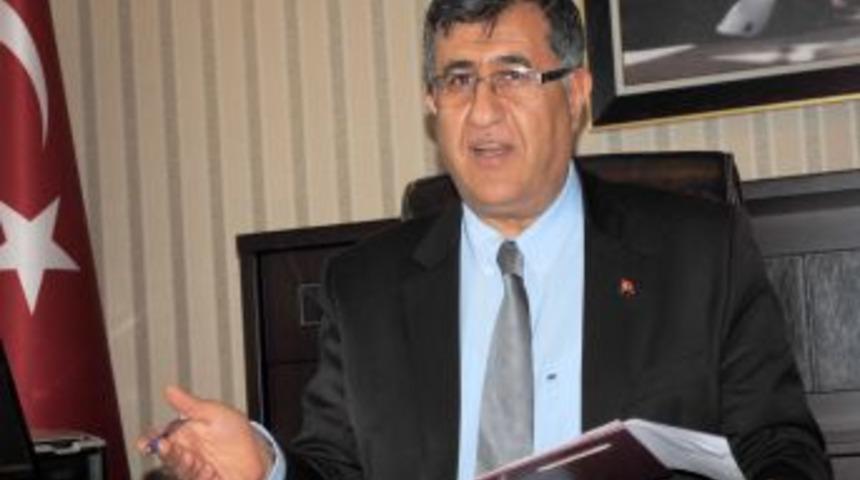 Yeşil kart vizesi başvuruları 31 Ocak'ta sona erecek