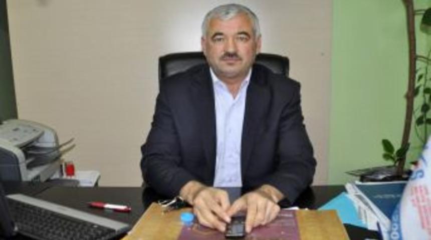 'Cezaevinde hi&ccedil; acımadan işkence yaptılar'