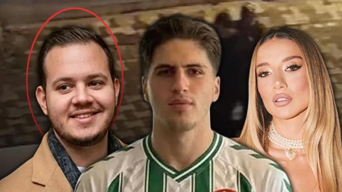 Cinayet davasından beraat eden Aleyna Kalaycıoğlu annesine sarılarak ağladı: Soruları yanıtsız bıraktı 1