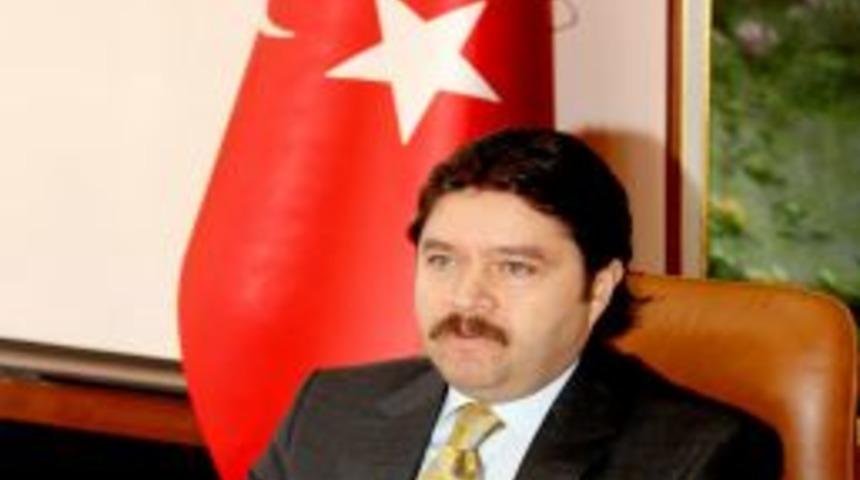 Muğla&rsquo;da 23 Nisan programını &ccedil;ocuklar belirledi