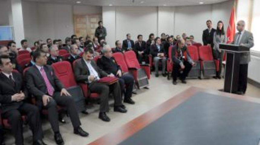 Ufak bir ipucu su&ccedil;lunun t&uuml;m kimliğini ortaya &ccedil;ıkarabiliyor