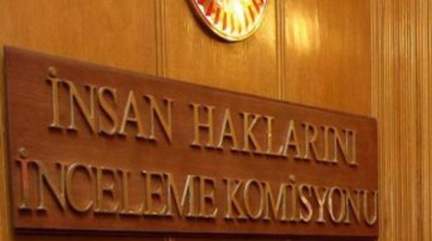 Mehmet Arslan: Oğlumun PKK ile hi&ccedil;bir ilgisi yoktu, kandırılarak dağa ka&ccedil;ırıldı