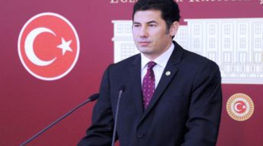 MHP, Hocalı soykırımı i&ccedil;in Meclis'e kanun teklifi vermeye hazırlanıyor