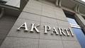 9 belediye ba�kan� AK Parti�ye mi ge�iyor? Ankara iddias� olay oldu
