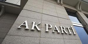 9 belediye başkanı AK Parti&rsquo;ye mi ge&ccedil;iyor? Ankara iddiası olay oldu