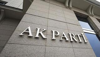 9 belediye başkanı AK Parti&rsquo;ye mi ge&ccedil;iyor? Ankara iddiası olay oldu