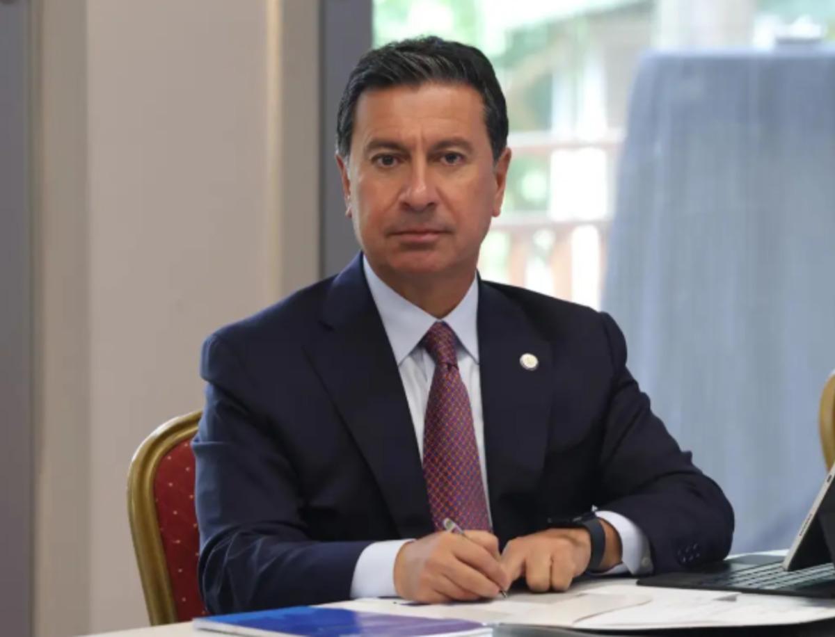 9 belediye başkanı AK Parti’ye mi geçiyor? Ankara iddiası olay oldu, isimleri tek tek saydı 1