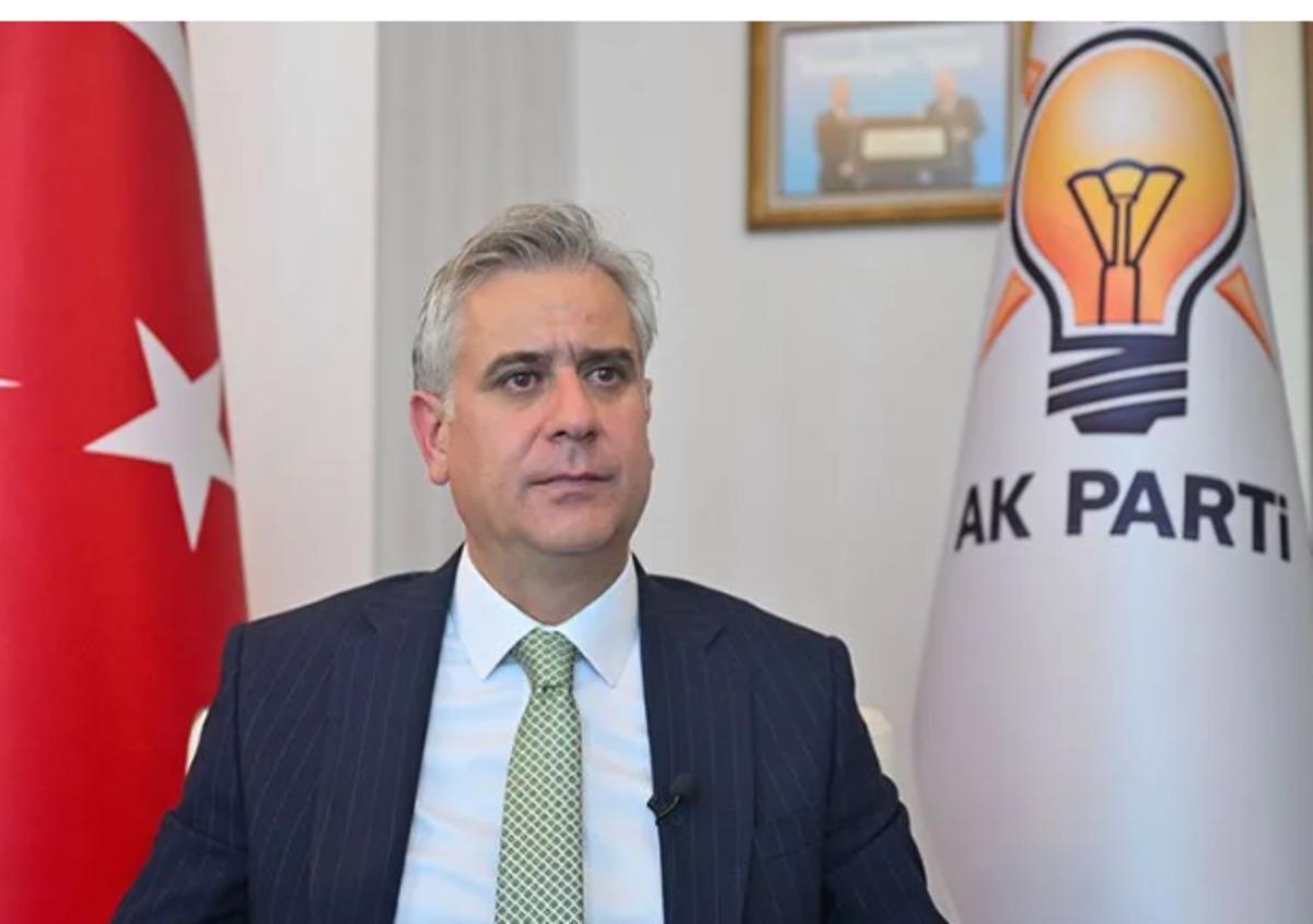 9 belediye başkanı AK Parti’ye mi geçiyor? Ankara iddiası olay oldu, isimleri tek tek saydı 2