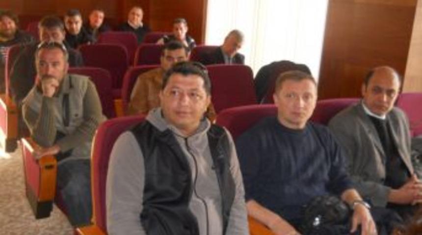 Yama&ccedil; paraş&uuml;t&uuml;nde kazalar artınca u&ccedil;uşlara sınırlama getirildi