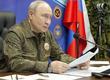  Putin duyurdu: Dobropolye şehrini ele ge&ccedil;irdik