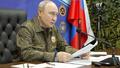  Putin duyurdu: Dobropolye �ehrini ele ge�irdik
