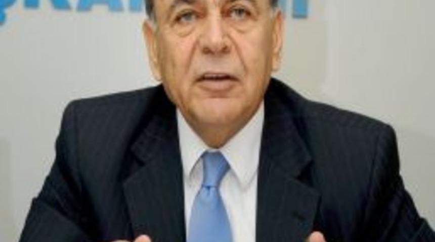 Başkan Kocaoğlu: 3 bin ton &ccedil;&ouml;p ne olacak?