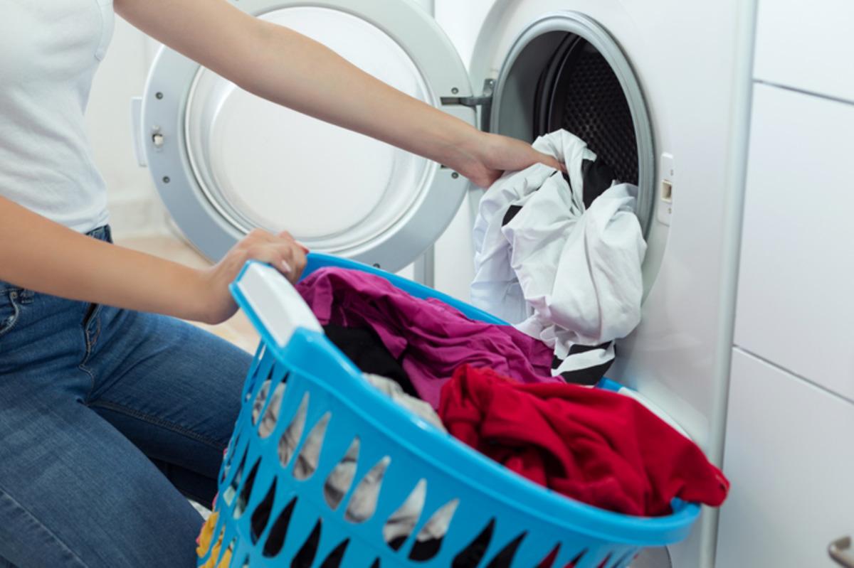 Evde en çok elektrik tüketen 7 cihaz! İlk sıradaki şaşırtabilir 4