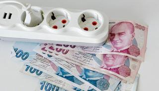 Evde en &ccedil;ok elektrik t&uuml;keten 7 cihaz! İlk sıradaki şaşırtabilir