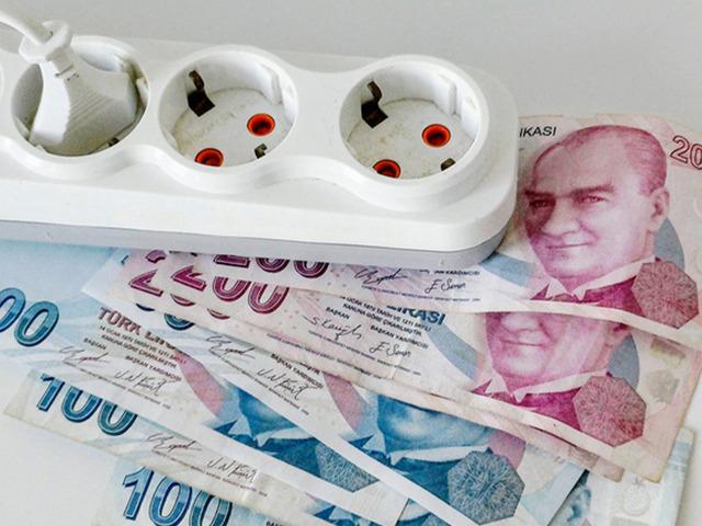 Evde en &ccedil;ok elektrik t&uuml;keten 7 cihaz! İlk sıradaki şaşırtabilir