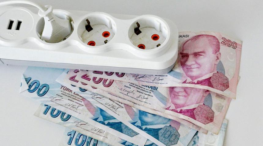 Evde en &ccedil;ok elektrik t&uuml;keten 7 cihaz! İlk sıradaki şaşırtabilir