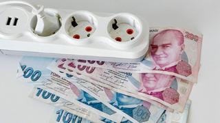 Evde en çok elektrik tüketen 7 cihaz! İlk sıradaki şaşırtabilir