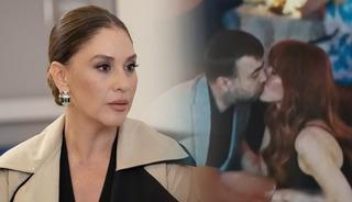 Seyirciden tam not aldı! 'Yeni senarist geldi can geldi' 