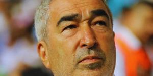 TFF&rsquo;den kimsenin aklının ucuna bile gelmeyecek hoca tercihi!