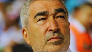 TFF&rsquo;den kimsenin aklının ucuna bile gelmeyecek hoca tercihi!