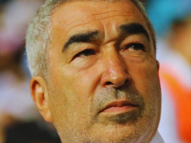 TFF&rsquo;den kimsenin aklının ucuna bile gelmeyecek hoca tercihi!
