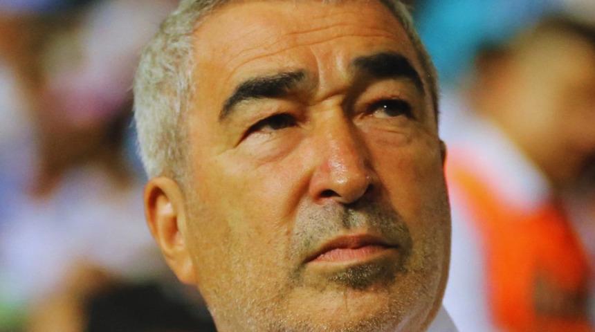 TFF&rsquo;den kimsenin aklının ucuna bile gelmeyecek hoca tercihi!