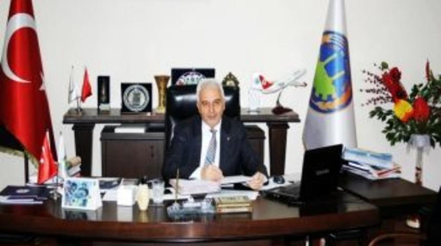 G&uuml;neydoğu'ya hızlı tren geliyor