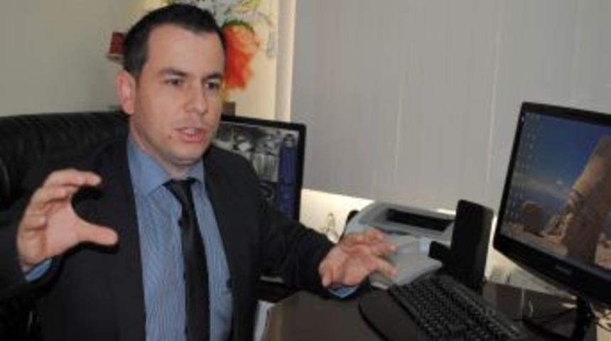 AB gıda güvenliği uygulamaları konaklama tesislerine model olacak