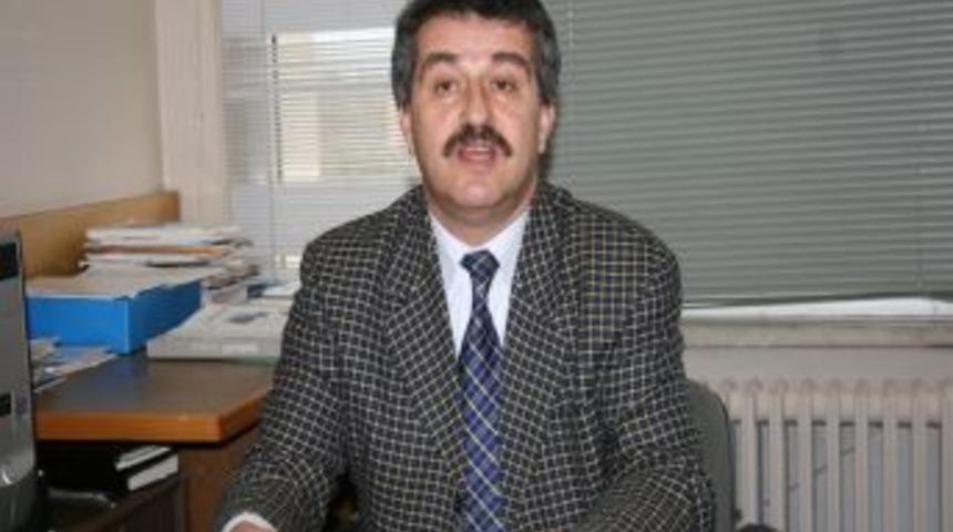 &quot;Bulgaristan’da sorumlular ceza, zarar görenler tazminat almalı&quot;