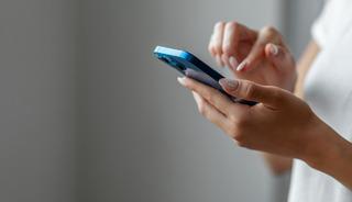 Akıllı telefonlarla ilgili doğru bilinen 5 yanlış!