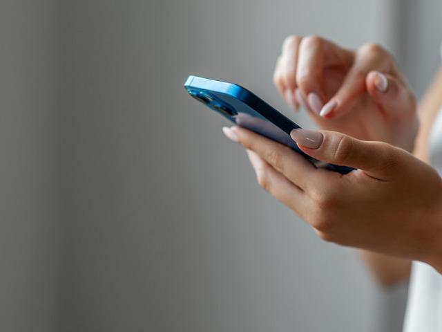 Akıllı telefonlarla ilgili doğru bilinen 5 yanlış!