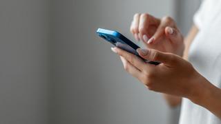 Akıllı telefonlarla ilgili doğru bilinen 5 yanlış! Herkes bu hatalara düşüyor