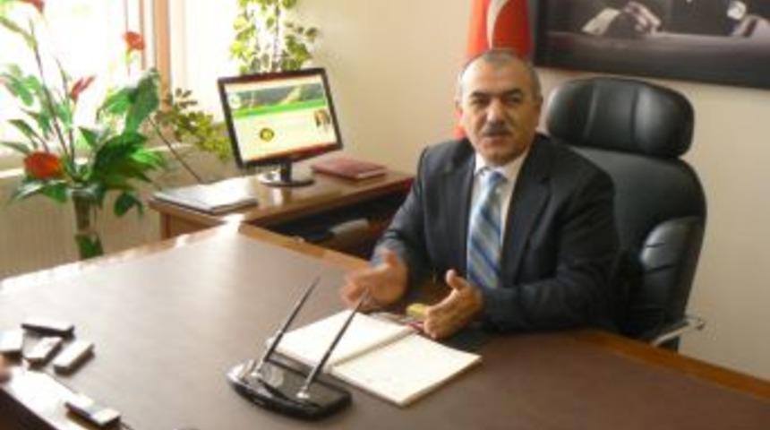 Keşanspor i&ccedil;in &uuml;lke &ccedil;apında yardım kampanyası başlatıldı