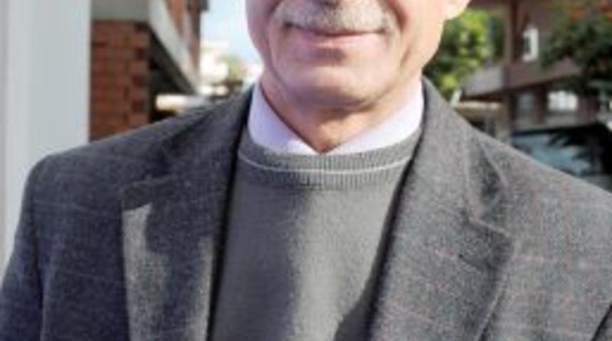 Darbe mağduru Tarak&ccedil;ı: Evren'in yargılandığı davaya m&uuml;dahil olacağım