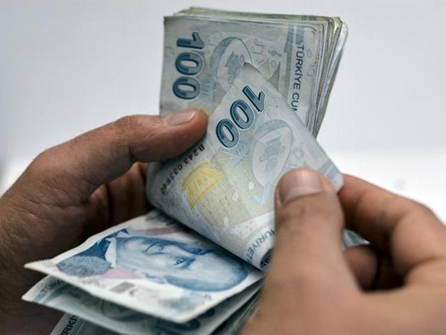 Emekli maaş zammı i&ccedil;in 5 farklı senaryo! En d&uuml;ş&uuml;k aylık 26 bin TL&rsquo;yi aşabilir