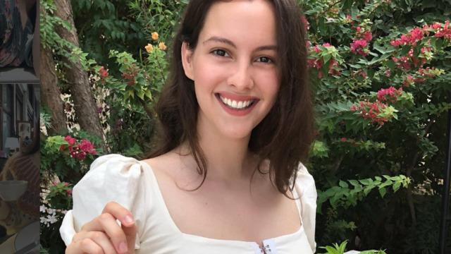 Leyla Feray setlere geri dönüyor! Fenomen diziye girdi