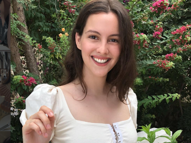 Leyla Feray setlere geri dönüyor! Fenomen diziye girdi