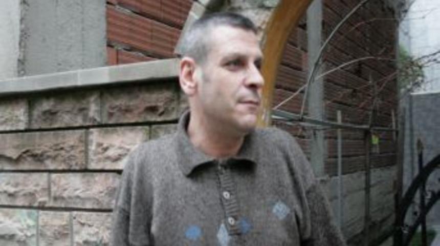 Bulgaristan g&ouml;&ccedil;menleri: Alınan karar olumlu ama, haklarımız geri verilsin