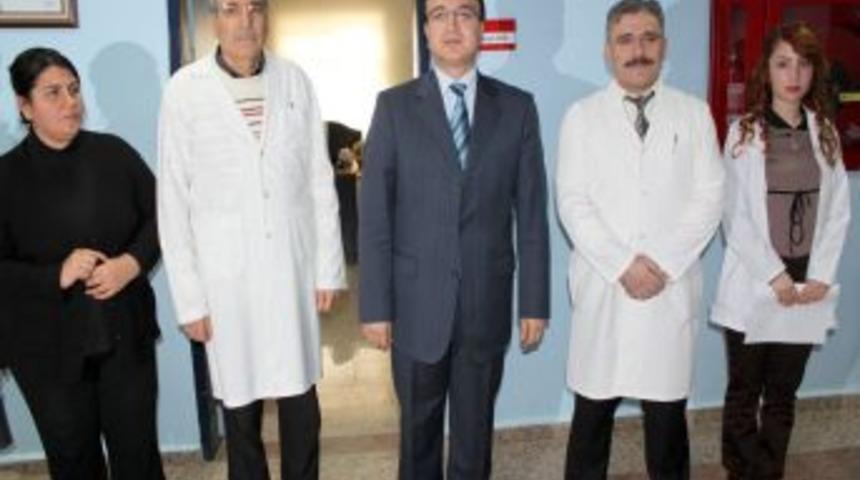 Kadına şiddet vakaları arttı, Kaymakamlık erkekler i&ccedil;in eğitim &ccedil;alışması yapacak