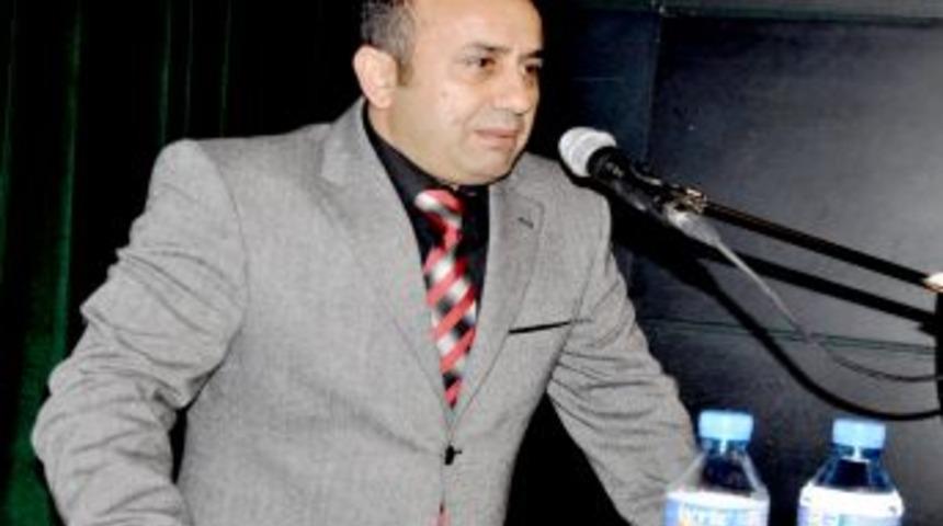 2011 Hizmet &Ouml;d&uuml;lleri, sahiplerini buldu