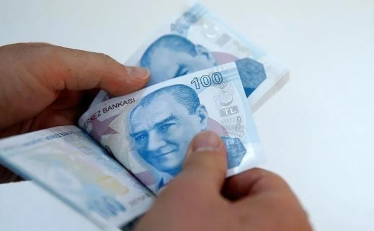 Emekli maaş zammı i&ccedil;in 5 farklı senaryo! En d&uuml;ş&uuml;k aylık 26 bin TL&rsquo;yi aşabilir 2