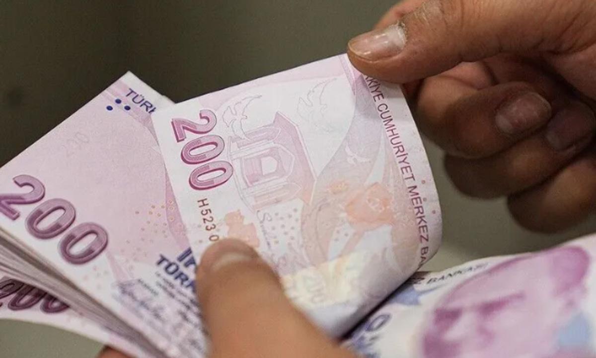 Emekli maaş zammı i&ccedil;in 5 farklı senaryo! En d&uuml;ş&uuml;k aylık 26 bin TL&rsquo;yi aşabilir 4