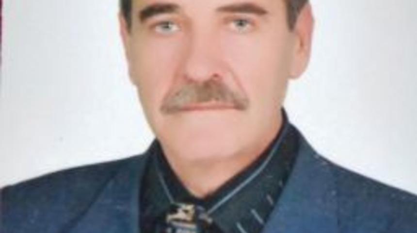 İzmir'de organ bağışı