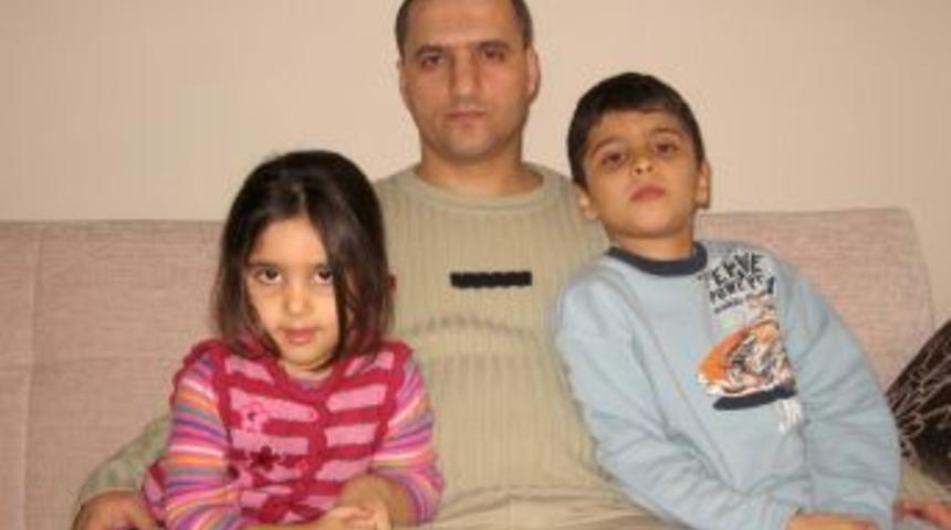 Aile hekimliği, D&ouml;nmez ailesini &uuml;&ccedil;e b&ouml;ld&uuml;