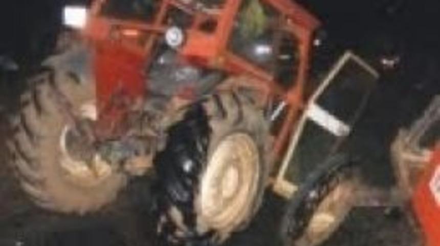 Se&ccedil;im bitti kavga bitmedi