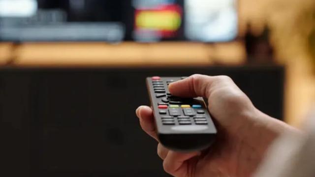 Bir dizinin daha fişi çekildi! Mercan Köşk için erken final kararı 