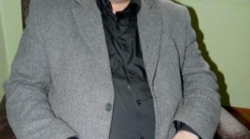 Boğazlıyan esnafı 2011 yılında 10 milyon lira kredi kullandı