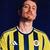 Fenerbah&ccedil;e'de Mert Hakan Yandaş geri d&ouml;n&uuml;yor!