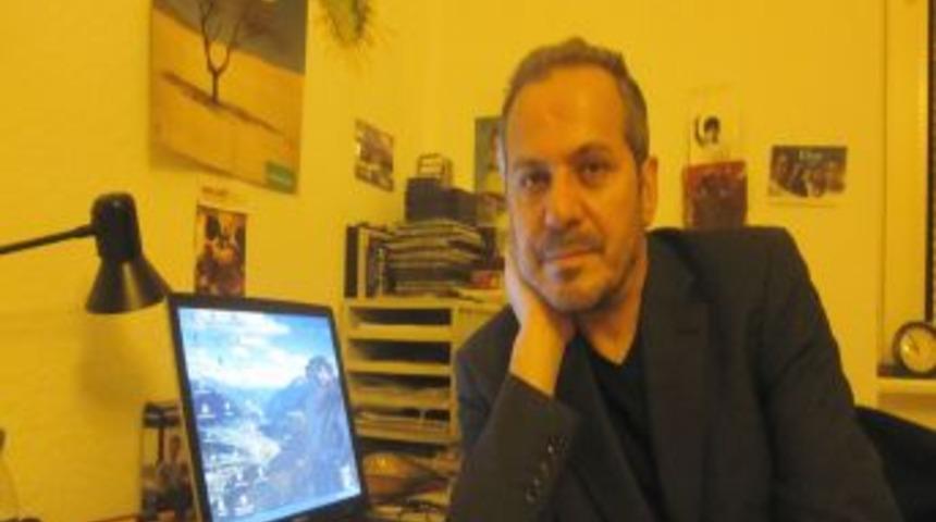 Argav: 12 Eyl&uuml;l yargılaması iki kişi ile sınırlı kalmasın