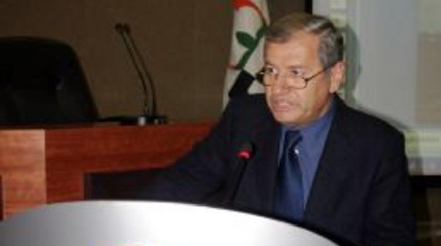 Mobilya sekt&ouml;r&uuml;ndeki gelişmeler masaya yatırıldı